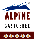 alpine_gastgeber.png  